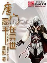 唐门高手在异世小说