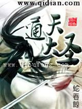 通天大圣小说