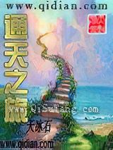 通天之旅小说