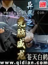 异界之光脑威龙小说