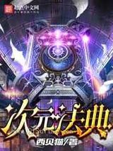 次元法典小说