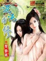 混沌雷修小说