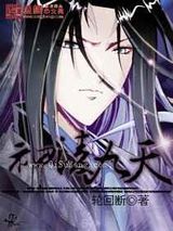 神凌九天小说