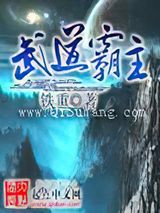 武道霸主小说