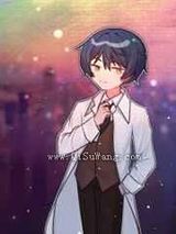 伪装咒灵收容中心[综]小说