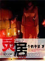 灵居小说