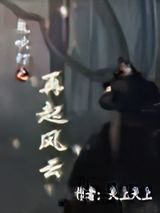 鬼吹灯之再起风云小说