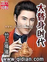 大替身时代小说