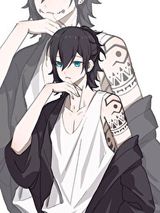 宫村本该姓狗卷小说