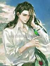 心上人是眼中钉[ABO]小说