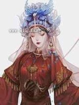 救赎我的神明为我入魔了小说