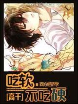 [高干]吃软不吃硬小说