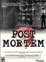 超能力侦探小说