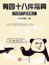 [综漫]有四十八件帝具的我却只想靠自己小说