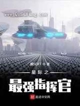 星际之最强指挥官小说