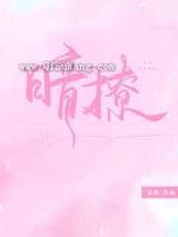 暗撩[娱乐圈]小说