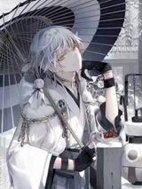 我的狐狸精男友小说