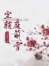 宰辅庭前雪小说