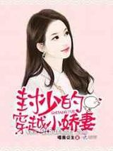 封少的穿越小娇妻小说