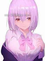 幸好我是光之巨人小说