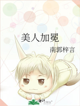 美人加冕小说