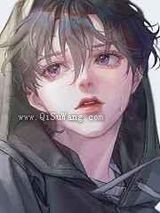 厉爷家的小可爱太甜了小说