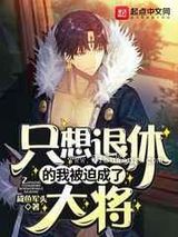 [海贼王]只想退休的我被迫成了大将小说