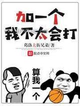 加一个,我不太会打小说