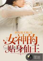 女神的贴身仙王小说