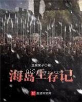 海岛生存记小说