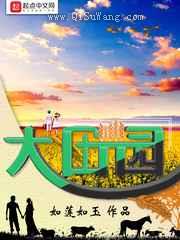 大田园小说