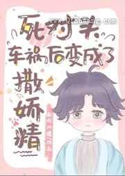 失忆后把死对头错认成老攻小说