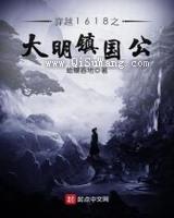 穿越1618之大明镇国公小说