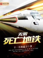 无限死亡地铁小说