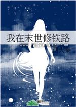 我在末世修铁路小说