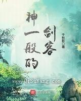 神一般的剑客小说
