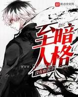 至暗人格小说