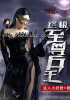 终极至尊兵王小说