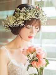 女神前妻爱上我小说