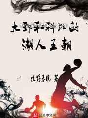 大郅和科比的湖人王朝小说