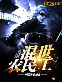 混世农民工小说
