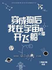 穿成狗后我在宇宙直播开飞船小说