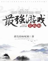 最强游戏架构师小说