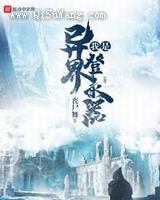 我是异界登录器小说