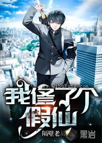 我修了个假仙小说