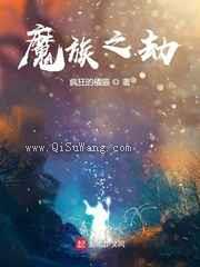 魔族之劫小说