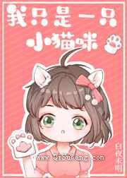 我只是一只小猫咪小说