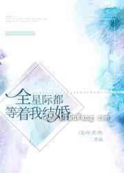 全星际都等着我结婚小说