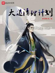 大道清理计划小说
