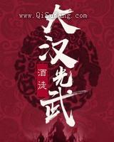 大汉光武小说